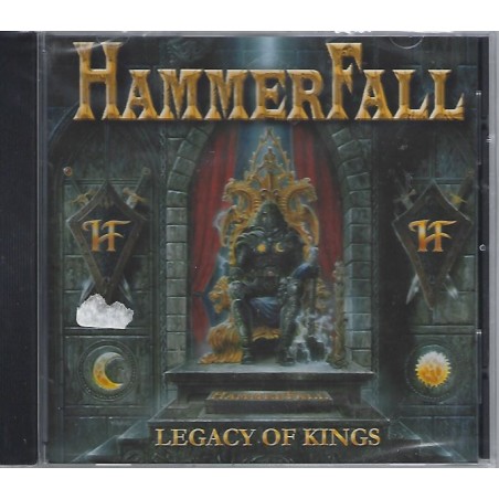 South Park - Der Stab der Wahrheit - Essentials - PS3 - deutsch - Neu / OVP