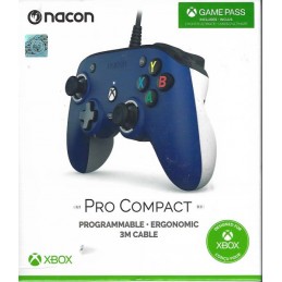 Nacon - Xbox Series - Pro...