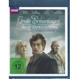 Große Erwartungen - Great...