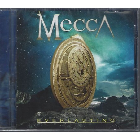 Bibi Blocksberg - Das große Hexenbesen Rennen 2 - Nintendo 3DS - deutsch - Neu / OVP