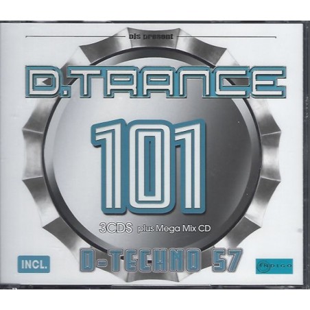 South Park - Der Stab der Wahrheit - Essentials - PS3 - deutsch - Neu / OVP