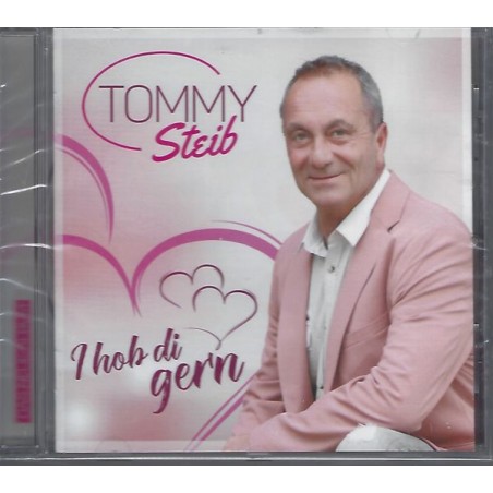 Brings - Silberhochzeit (Best of) - CD - Neu / OVP