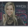 Sophia Venus - Herzensaugenblicke - CD - Neu / OVP