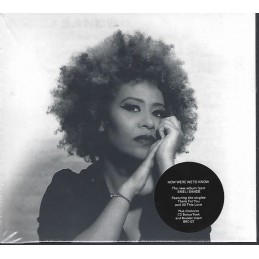 Emeli Sandé - How Were We...