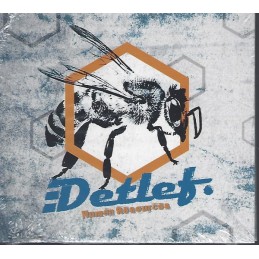 Detlef - Human Resources -...