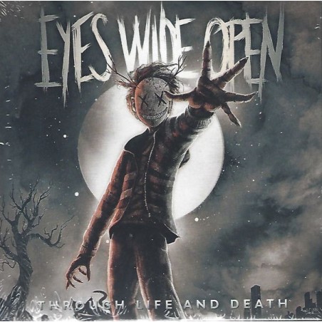 South Park - Der Stab der Wahrheit - Essentials - PS3 - deutsch - Neu / OVP