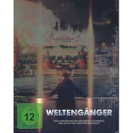South Park - Der Stab der Wahrheit - Essentials - PS3 - deutsch - Neu / OVP