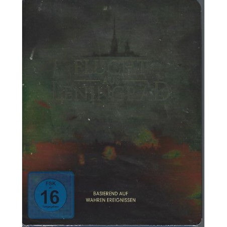 South Park - Der Stab der Wahrheit - Essentials - PS3 - deutsch - Neu / OVP