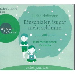 Ulrich Hoffmann -...
