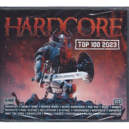 South Park - Der Stab der Wahrheit - Essentials - PS3 - deutsch - Neu / OVP