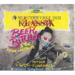 BeerBitches - 14...