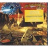 Gamma Ray - Blast From The Past - Limited Edition - Digipack - 3 CD - Neu / OVP