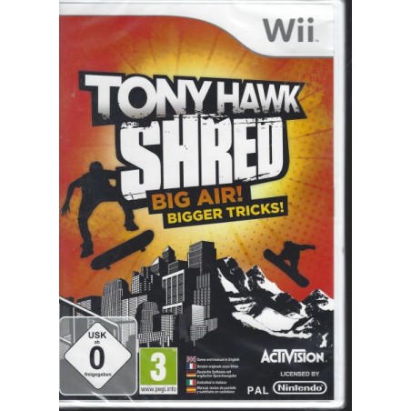 South Park - Der Stab der Wahrheit - Essentials - PS3 - deutsch - Neu / OVP