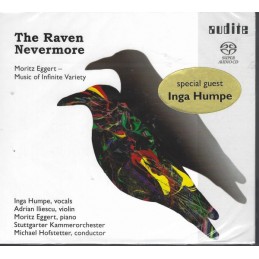 Inga Humpe & mehr - The...