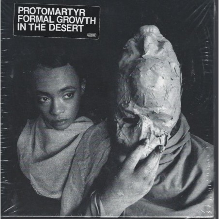 Bibi Blocksberg - Das große Hexenbesen Rennen 2 - Nintendo 3DS - deutsch - Neu / OVP