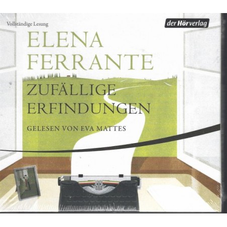 Bibi Blocksberg - Das große Hexenbesen Rennen 2 - Nintendo 3DS - deutsch - Neu / OVP