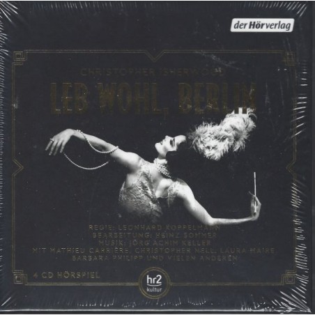 Bibi Blocksberg - Das große Hexenbesen Rennen 2 - Nintendo 3DS - deutsch - Neu / OVP