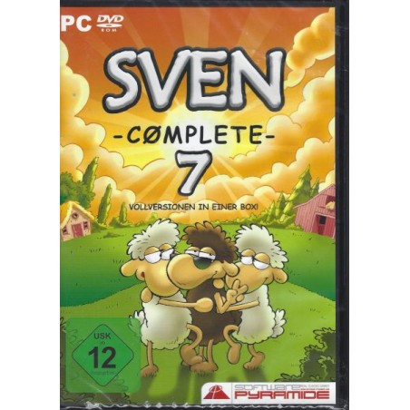 South Park - Der Stab der Wahrheit - Essentials - PS3 - deutsch - Neu / OVP