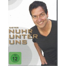 Dieter Nuhr - Nuhr unter...