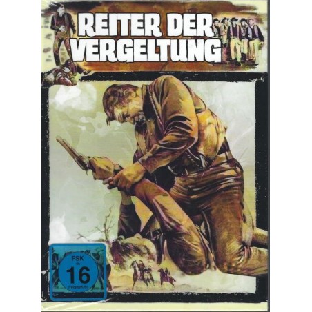 South Park - Der Stab der Wahrheit - Essentials - PS3 - deutsch - Neu / OVP