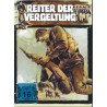 Reiter der Vergeltung - Mediabook - BluRay & DVD - Neu / OVP