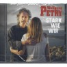 Wolfgang Petry - Stark wie wir - CD - Neu / OVP