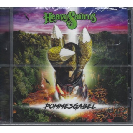 Megajeck 20 - Karneval 2017 - Various - CD - Neu / OVP