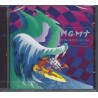 MGMT - Congratulations - CD - Neu / OVP