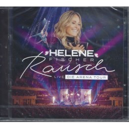 Helene Fischer - Rausch...