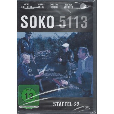 Bibi Blocksberg - Das große Hexenbesen Rennen 2 - Nintendo 3DS - deutsch - Neu / OVP