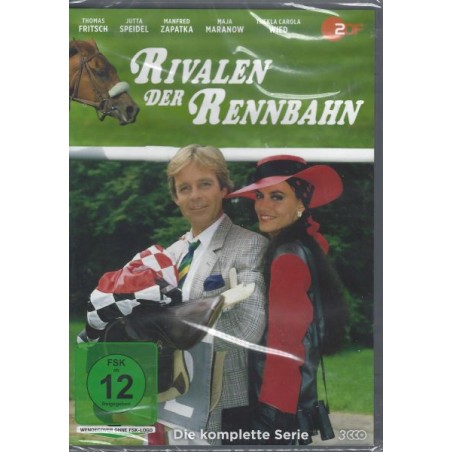 David Levithan - Letztendlich sind wir dem Universum egal - Hörbuch - MP3 CD - Neu/OVP