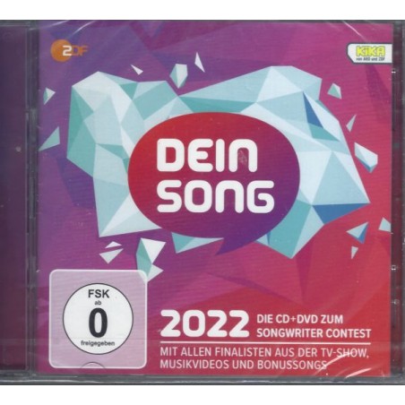 South Park - Der Stab der Wahrheit - Essentials - PS3 - deutsch - Neu / OVP