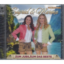 Sigrid & Marina - Zum...