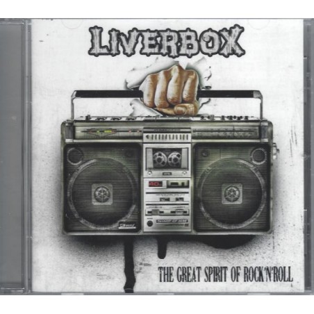 Star Trek Beyond - (inkl. Spaceships) - BluRay - NEU / OVP