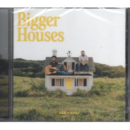 Dan & Shay - Bigger Houses...