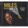 Miles Davis - Miles of Miles - 2 CD - Neu / OVP