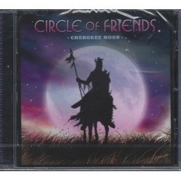 Circle of Friends -...