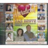 Herzlichst - Das Beste - Folge 3 - Various - 2 CD - Neu / OVP