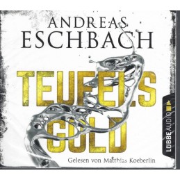 Andreas Eschbach -...