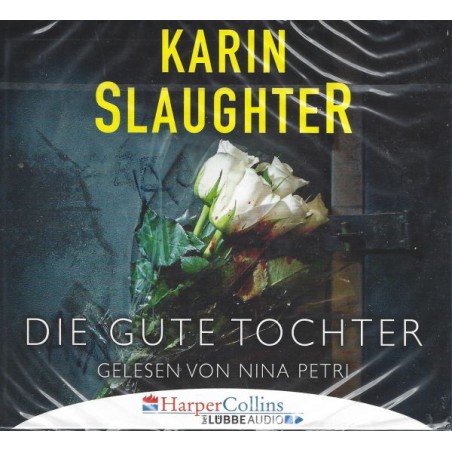 Bibi Blocksberg - Das große Hexenbesen Rennen 2 - Nintendo 3DS - deutsch - Neu / OVP