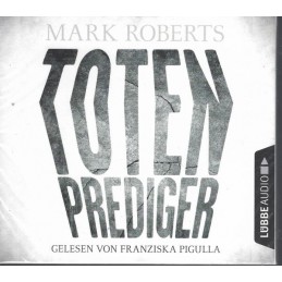 Mark Roberts -...