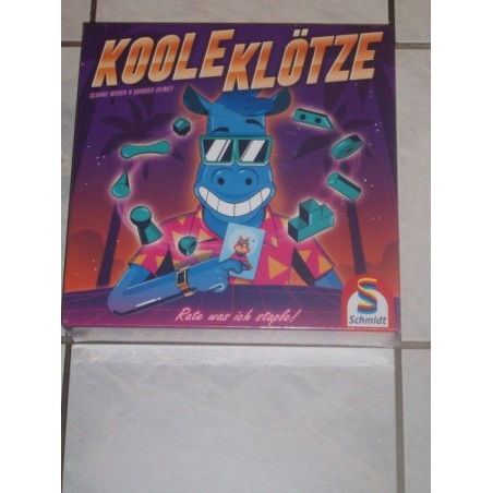 Brings - Silberhochzeit (Best of) - CD - Neu / OVP