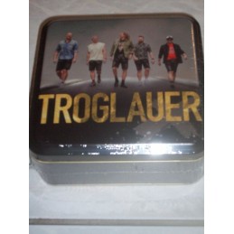 Troglauer Buam - Troglauer...