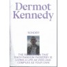 Dermot Kennedy - Sonder - CD - Neu / OVP