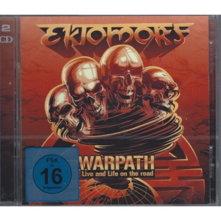 Bibi Blocksberg - Das große Hexenbesen Rennen 2 - Nintendo 3DS - deutsch - Neu / OVP