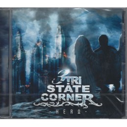 Tri State Corner - Hero -...