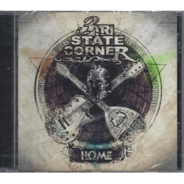 Tri State Corner - Home -...