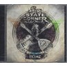 Tri State Corner - Home - CD - Neu / OVP