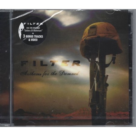 Bibi Blocksberg - Das große Hexenbesen Rennen 2 - Nintendo 3DS - deutsch - Neu / OVP