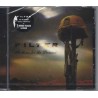 Filter - Anthems for the Damned - CD - Neu / OVP